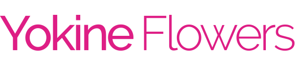 Moodycows florist in Carluke Logo